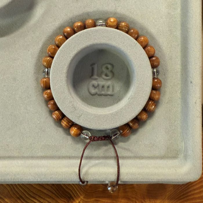 ���׿�ʿ�Ԥߴݼ�֥쥹��å�